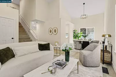 1003 Ignacio Ct, Pinole, CA 94564 - Photo 6