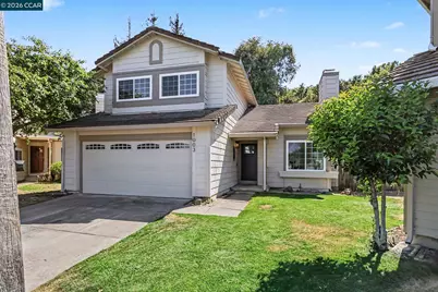 1003 Ignacio Ct, Pinole, CA 94564 - Photo 2