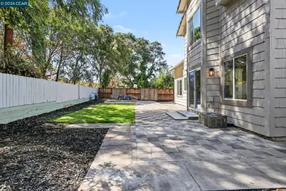 1003 Ignacio Ct, Pinole, CA 94564 - Photo 26