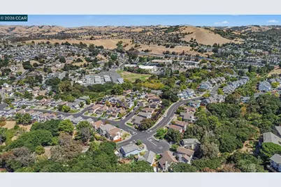1003 Ignacio Ct, Pinole, CA 94564 - Photo 30