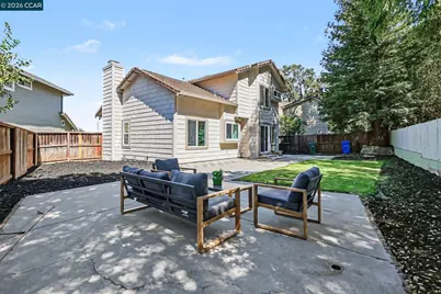 1003 Ignacio Ct, Pinole, CA 94564 - Photo 24