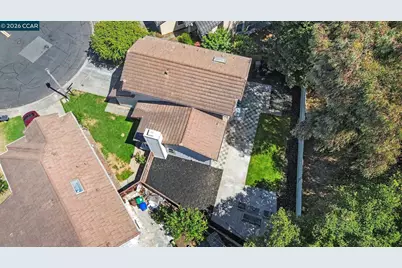 1003 Ignacio Ct, Pinole, CA 94564 - Photo 28