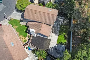 1003 Ignacio Ct, Pinole, CA 94564 - Photo 28