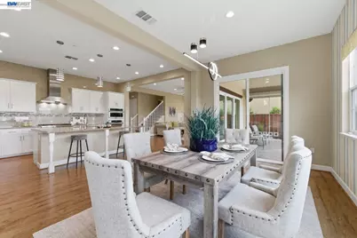 3871 Highpointe Ct, Dublin, CA 94568 - Photo 14