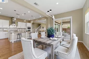 3871 Highpointe Ct, Dublin, CA 94568 - Photo 14