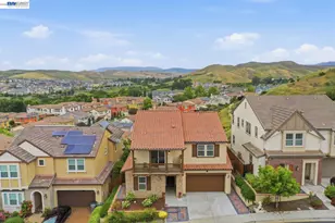 3871 Highpointe Ct, Dublin, CA 94568 - Photo 6