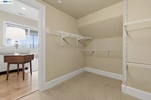 3871 Highpointe Ct, Dublin, CA 94568 - Photo 34