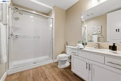 3871 Highpointe Ct, Dublin, CA 94568 - Photo 40