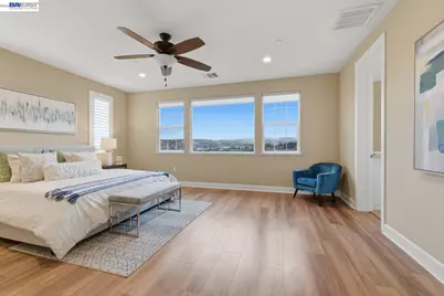 3871 Highpointe Ct, Dublin, CA 94568 - Photo 26
