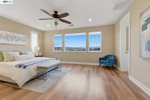 3871 Highpointe Ct, Dublin, CA 94568 - Photo 26