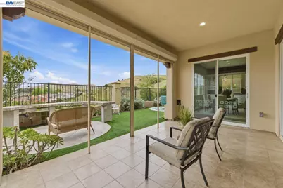 3871 Highpointe Ct, Dublin, CA 94568 - Photo 44