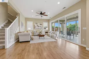 3871 Highpointe Ct, Dublin, CA 94568 - Photo 8