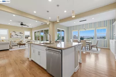 3871 Highpointe Ct, Dublin, CA 94568 - Photo 18