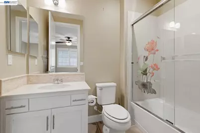 3871 Highpointe Ct, Dublin, CA 94568 - Photo 36