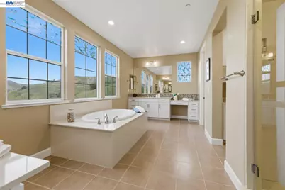 3871 Highpointe Ct, Dublin, CA 94568 - Photo 28