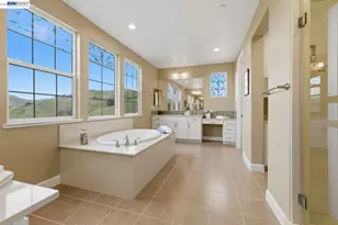 3871 Highpointe Ct, Dublin, CA 94568 - Photo 28