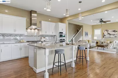 3871 Highpointe Ct, Dublin, CA 94568 - Photo 16