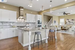 3871 Highpointe Ct, Dublin, CA 94568 - Photo 16