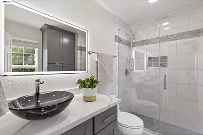 4019 Chanterelle Pl, Dublin, CA 94568 - Photo 28