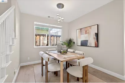 4019 Chanterelle Pl, Dublin, CA 94568 - Photo 6