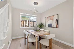 4019 Chanterelle Pl, Dublin, CA 94568 - Photo 6