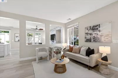 4019 Chanterelle Pl, Dublin, CA 94568 - Photo 4