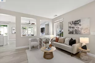 4019 Chanterelle Pl, Dublin, CA 94568 - Photo 4