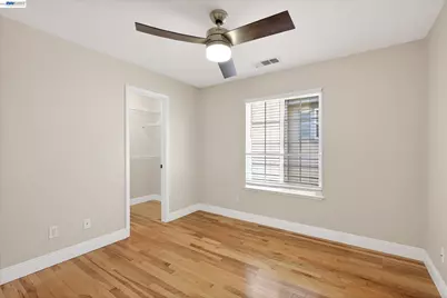 4019 Chanterelle Pl, Dublin, CA 94568 - Photo 30