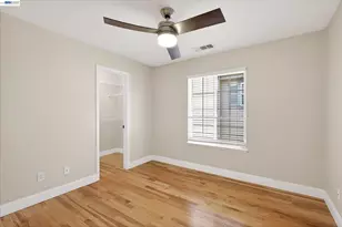 4019 Chanterelle Pl, Dublin, CA 94568 - Photo 30