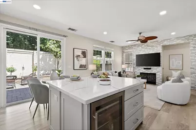 4019 Chanterelle Pl, Dublin, CA 94568 - Photo 16