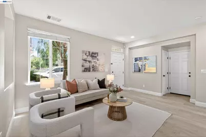 4019 Chanterelle Pl, Dublin, CA 94568 - Photo 8