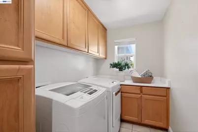 4019 Chanterelle Pl, Dublin, CA 94568 - Photo 32