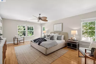 4019 Chanterelle Pl, Dublin, CA 94568 - Photo 20