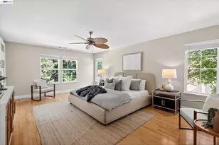 4019 Chanterelle Pl, Dublin, CA 94568 - Photo 20