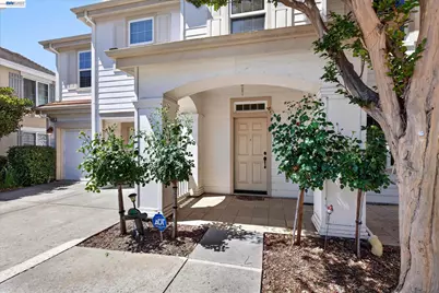 4019 Chanterelle Pl, Dublin, CA 94568 - Photo 2