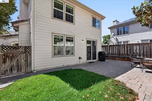 4019 Chanterelle Pl, Dublin, CA 94568 - Photo 34