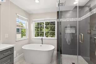 4019 Chanterelle Pl, Dublin, CA 94568 - Photo 24