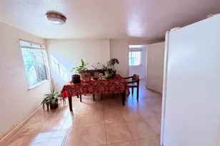 2625 75th Ave, Oakland, CA 94605 - Photo 4
