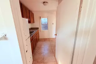 2625 75th Ave, Oakland, CA 94605 - Photo 22