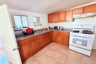 2625 75th Ave, Oakland, CA 94605 - Photo 6