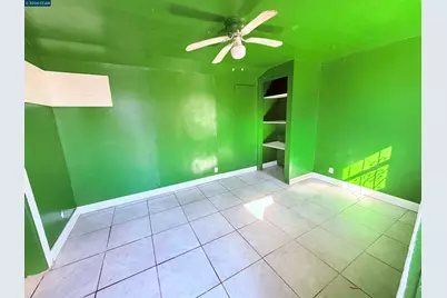 2625 75th Ave, Oakland, CA 94605 - Photo 16