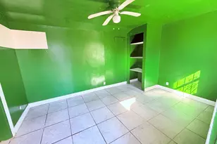 2625 75th Ave, Oakland, CA 94605 - Photo 16