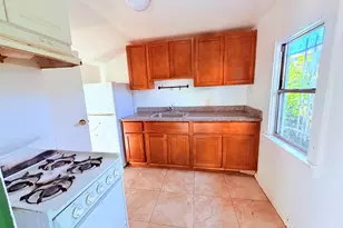 2625 75th Ave, Oakland, CA 94605 - Photo 18