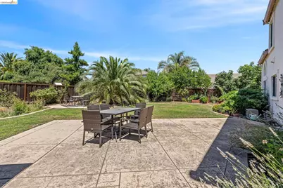 1281 Sea Vista Dr, Brentwood, CA 94513 - Photo 42