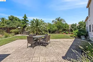 1281 Seavista Dr, Brentwood, CA 94513 - Photo 42