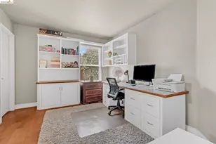 1281 Seavista Dr, Brentwood, CA 94513 - Photo 24