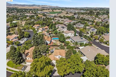 1281 Sea Vista Dr, Brentwood, CA 94513 - Photo 50