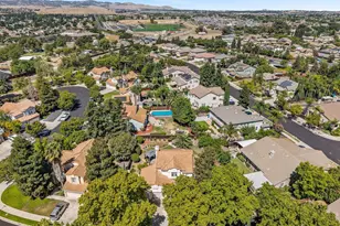 1281 Seavista Dr, Brentwood, CA 94513 - Photo 50