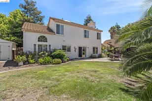 1281 Seavista Dr, Brentwood, CA 94513 - Photo 38