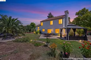 1281 Seavista Dr, Brentwood, CA 94513 - Photo 44